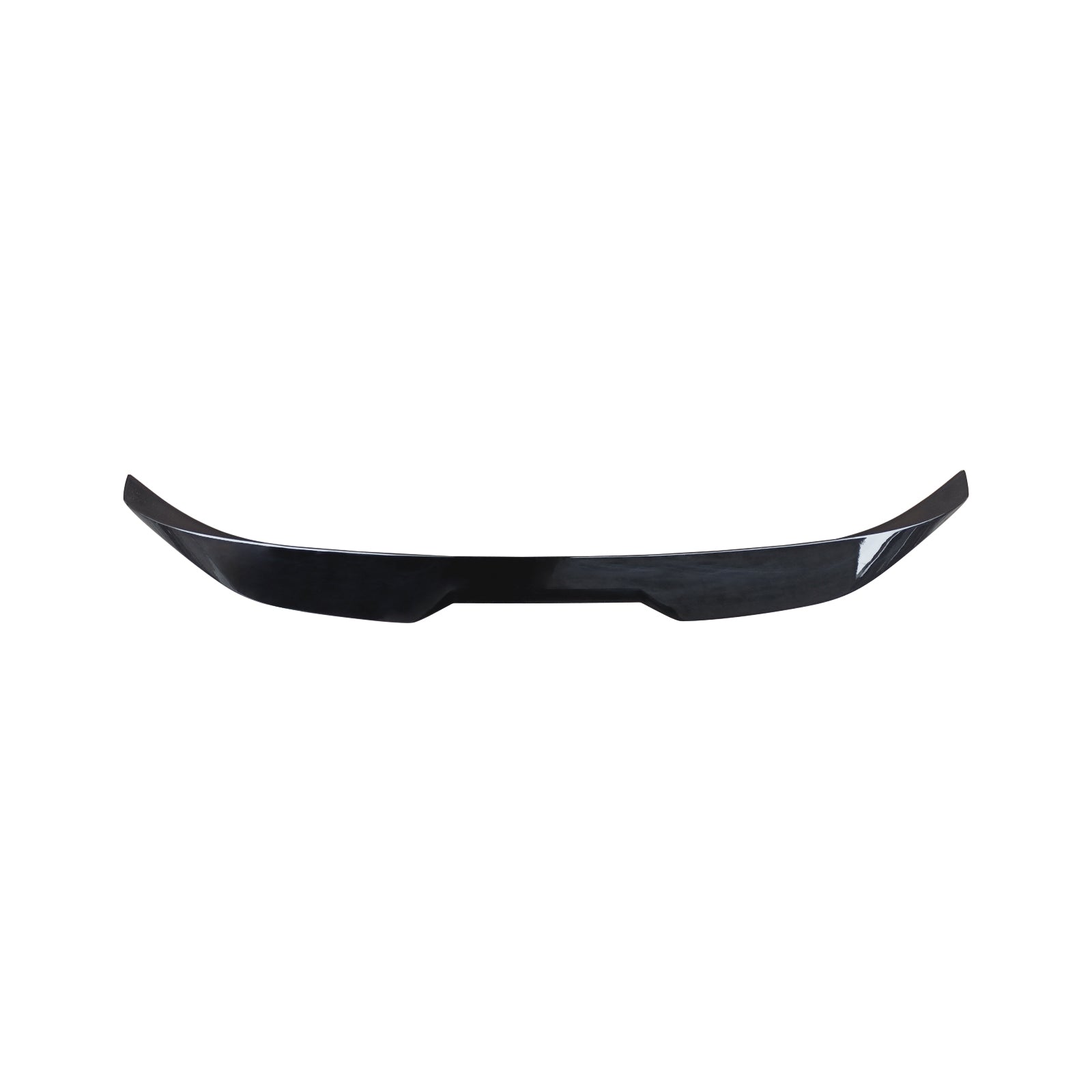 Rear Spoiler For BMW 2 Series Coupe G42 G87 M2 220i 230i M240i MP Style Trunk Wing Gloss Black