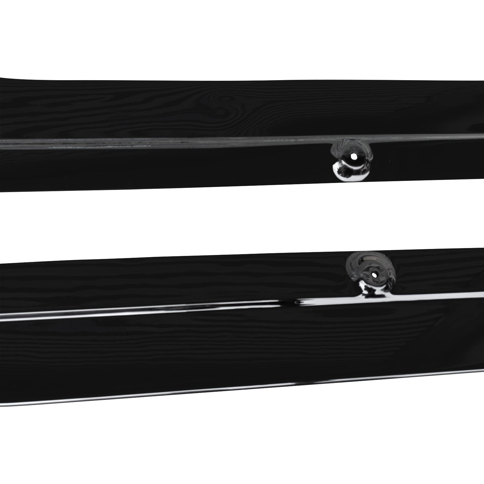 MMOMOTORSPORT Side Skirts For 2022 2023 BMW 2 Series G42 230i M240i
