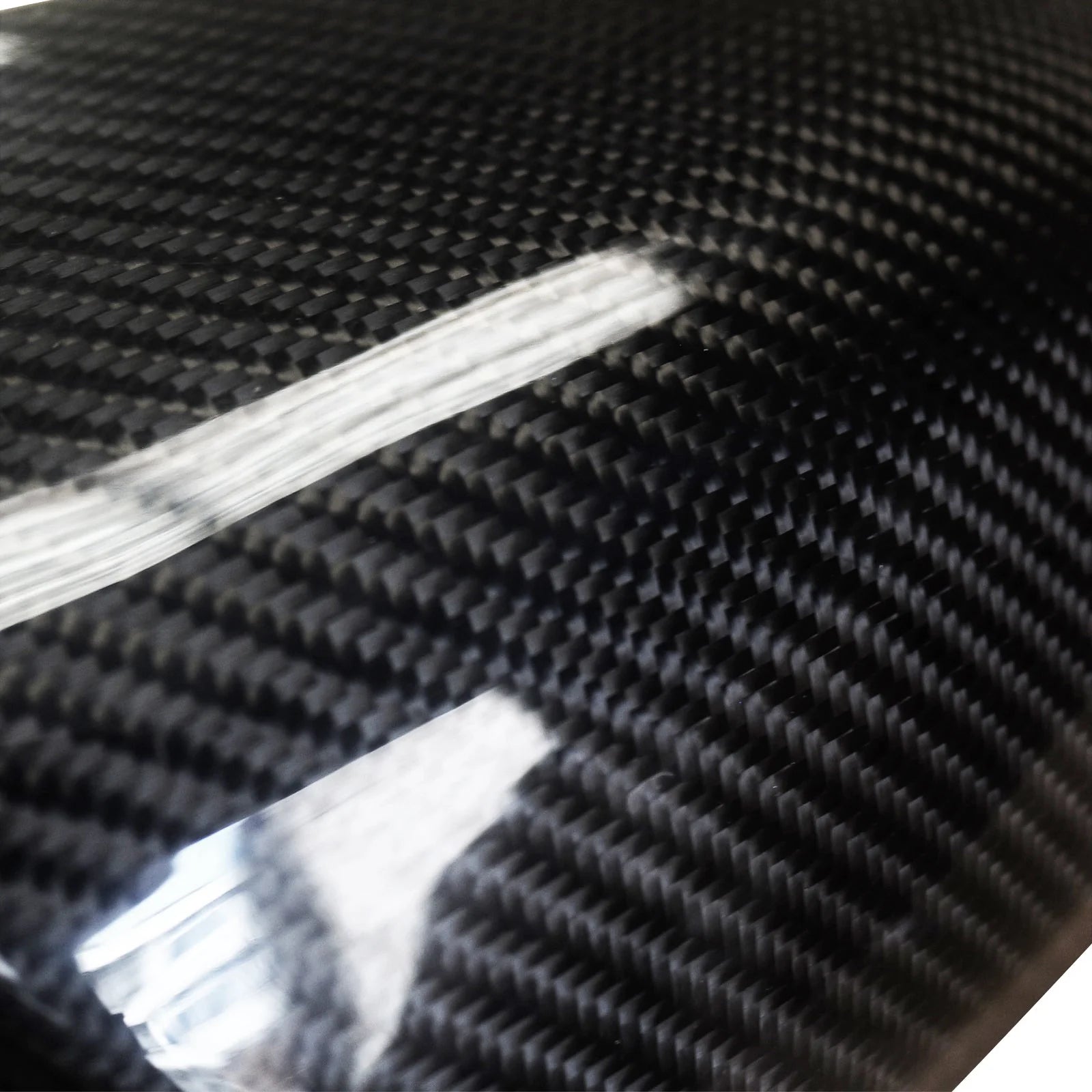 Carbon Fibre Mirror Covers For 2012-2018 BMW 1 Series F20 2 Series F22 F23 3 Series F30 F31 F34 4 Series F32 F33 F36 M2 F87 X1 E84
