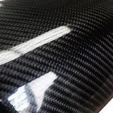 Carbon Fibre Mirror Covers For 2012-2018 BMW 1 Series F20 2 Series F22 F23 3 Series F30 F31 F34 4 Series F32 F33 F36 M2 F87 X1 E84