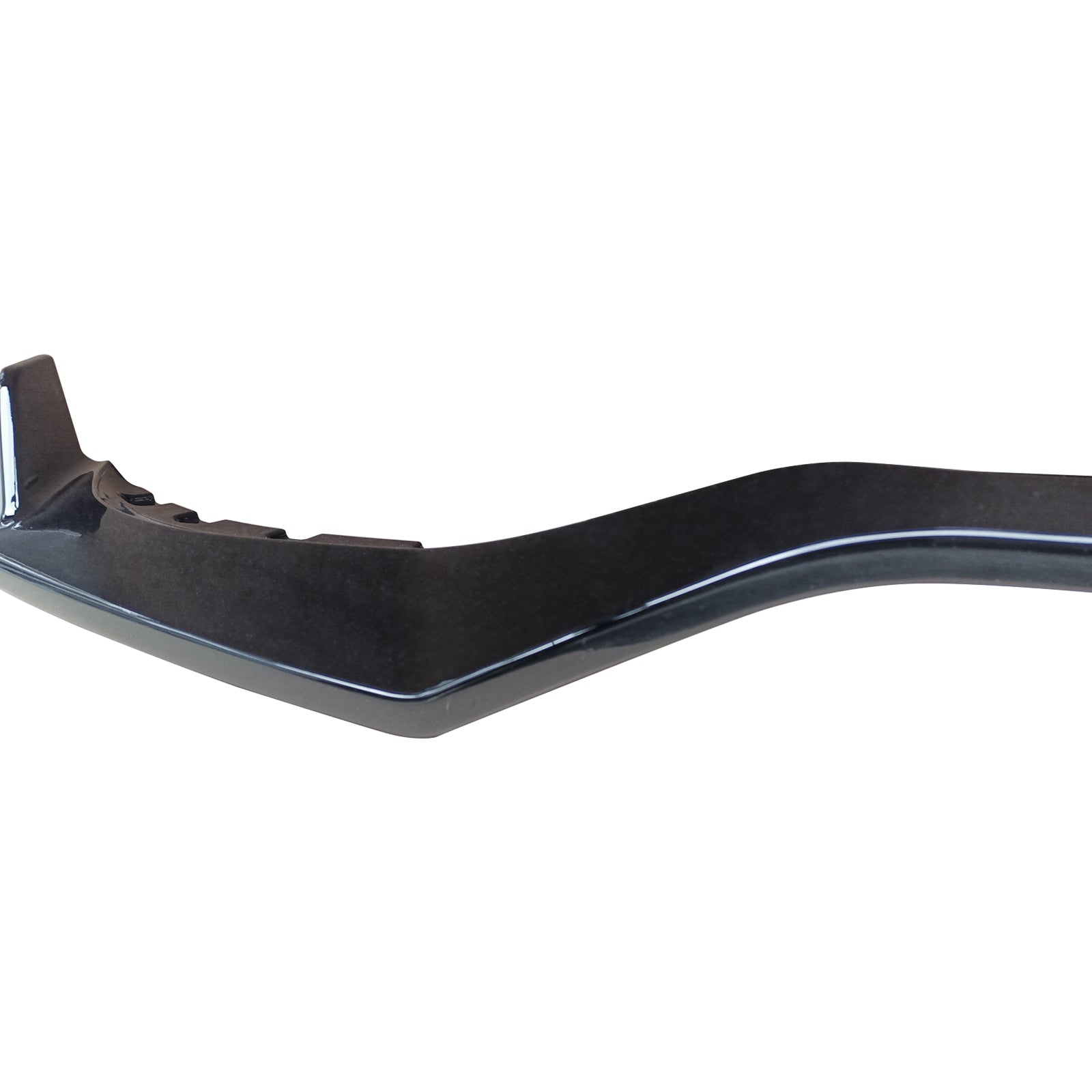 MMO For 2019-2024 BMW G05 X5 M-Sport Front Splitter Front Lip
