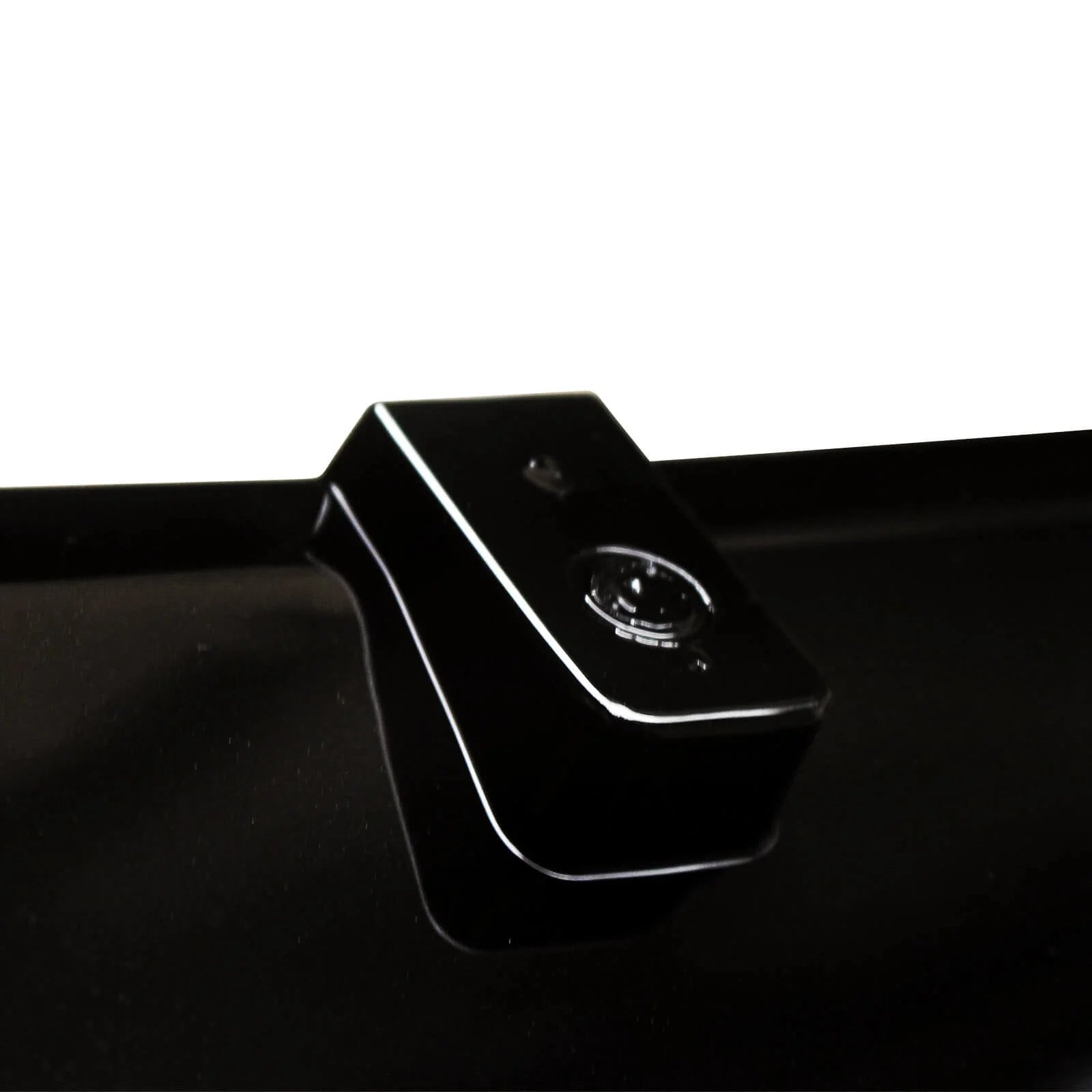 MMO Front Lip For 2020-2024 Audi A4 S4 Lower Bumper Splitter