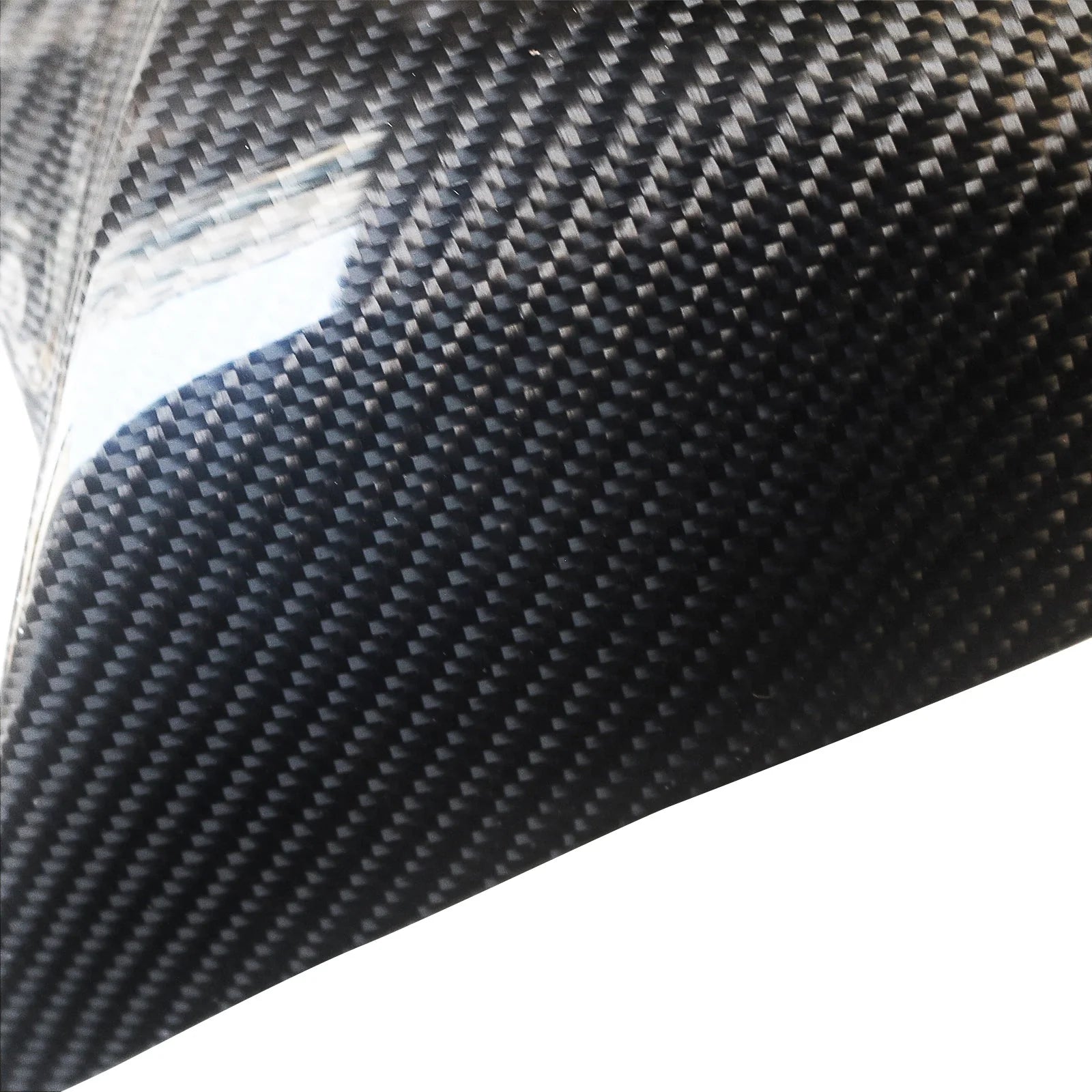 Carbon Fibre Mirror Covers For 2012-2018 BMW 1 Series F20 2 Series F22 F23 3 Series F30 F31 F34 4 Series F32 F33 F36 M2 F87 X1 E84