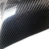 Carbon Fibre Mirror Covers For 2012-2018 BMW 1 Series F20 2 Series F22 F23 3 Series F30 F31 F34 4 Series F32 F33 F36 M2 F87 X1 E84