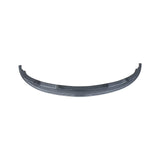 Front Lip For BMW 3 Series E90 E91 328i 335i 2009-2012 Facelift Front Bumber Lip Splitter Carbon Fibre Look