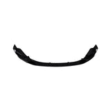 For BMW 1 Series F20 F21 2015-2020 M Sport Front Bumper Lip