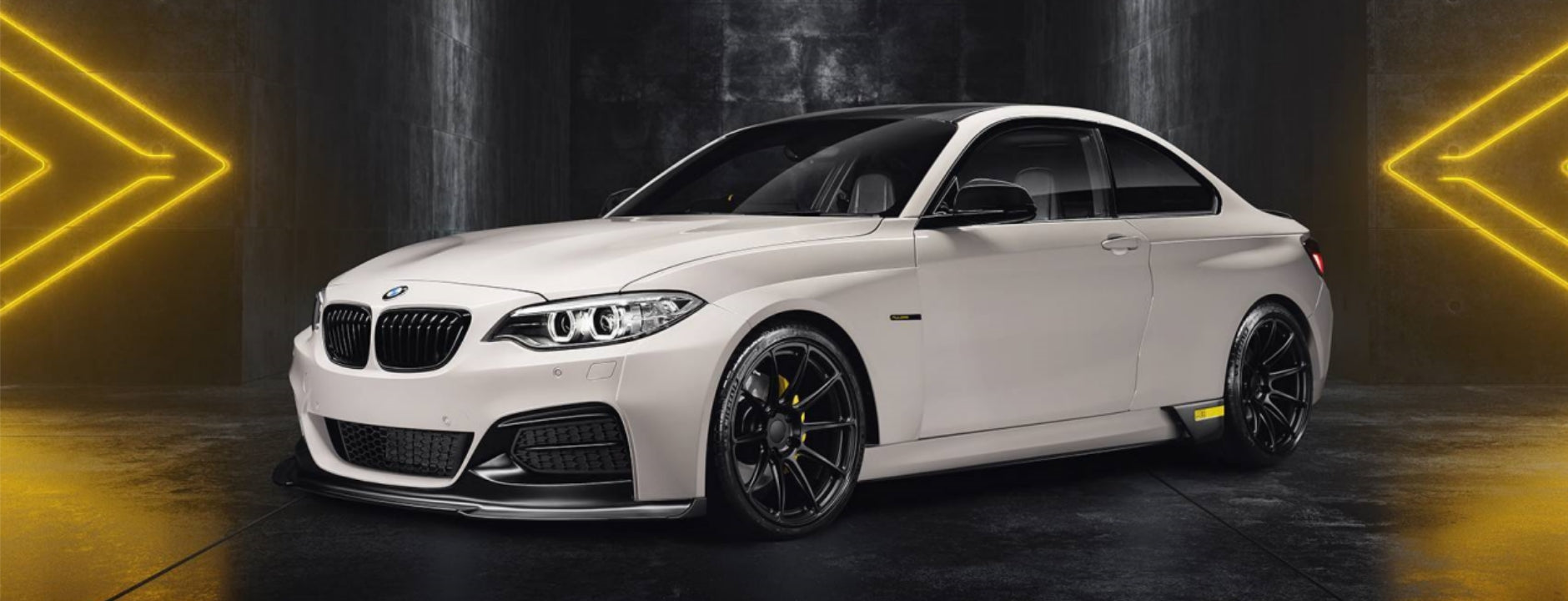 mmomotorsport