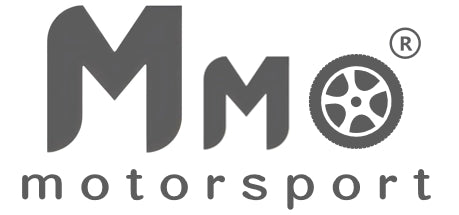 mmomotorsport