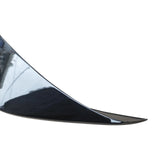 Heckspoiler Für BMW 2er Coupé G42 G87 M2 220i 230i M240i 2022-2025 MP Style Kofferraumflügel