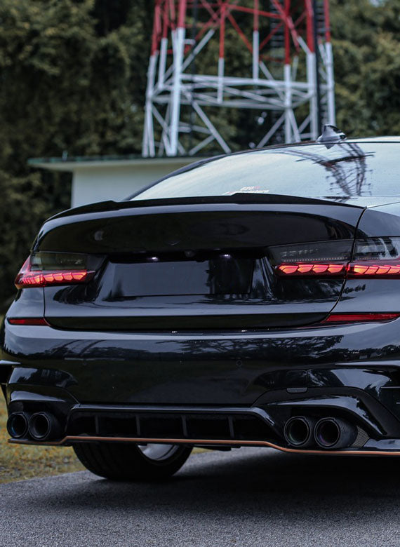 mmomotorsport
