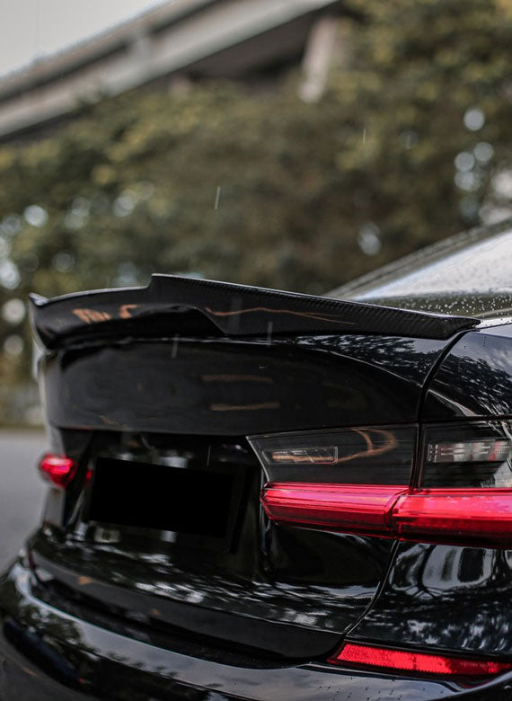 mmomotorsport