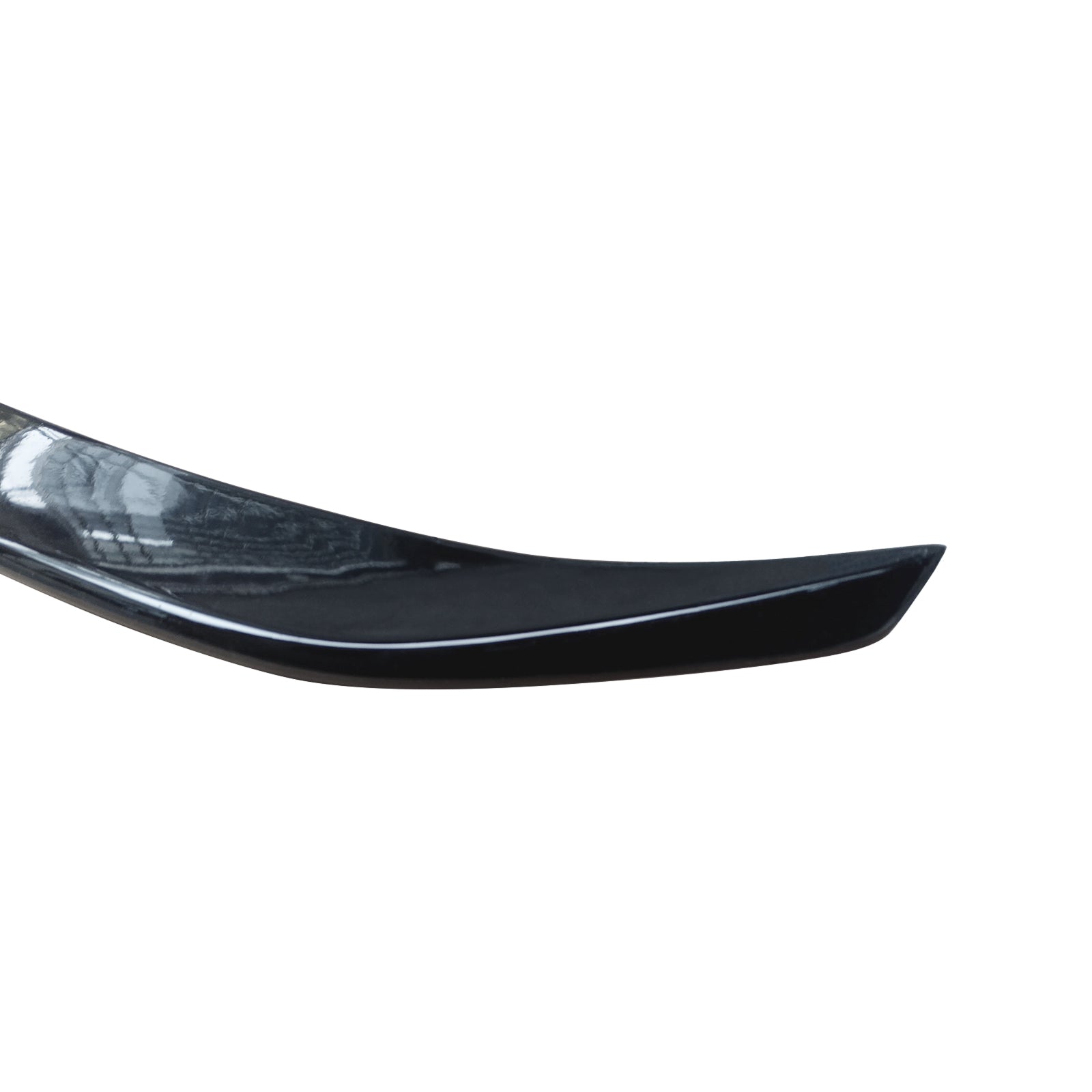 MMOMOTORSPORT Spoiler For 2022-2024 BMW G42 2 SERIES M240i G87 M2 MP STYLEMMOMOTORSPORT Spoiler For 2022-2024 BMW G42 2 SERIES M240i G87 M2 MP STYLEMMOMOTORSPORT Spoiler For 2022-2024 BMW G42 2 SERIES M240i G87 M2 MP STYLE
