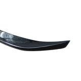 MMOMOTORSPORT Spoiler For 2022-2024 BMW G42 2 SERIES M240i G87 M2 MP STYLEMMOMOTORSPORT Spoiler For 2022-2024 BMW G42 2 SERIES M240i G87 M2 MP STYLEMMOMOTORSPORT Spoiler For 2022-2024 BMW G42 2 SERIES M240i G87 M2 MP STYLE