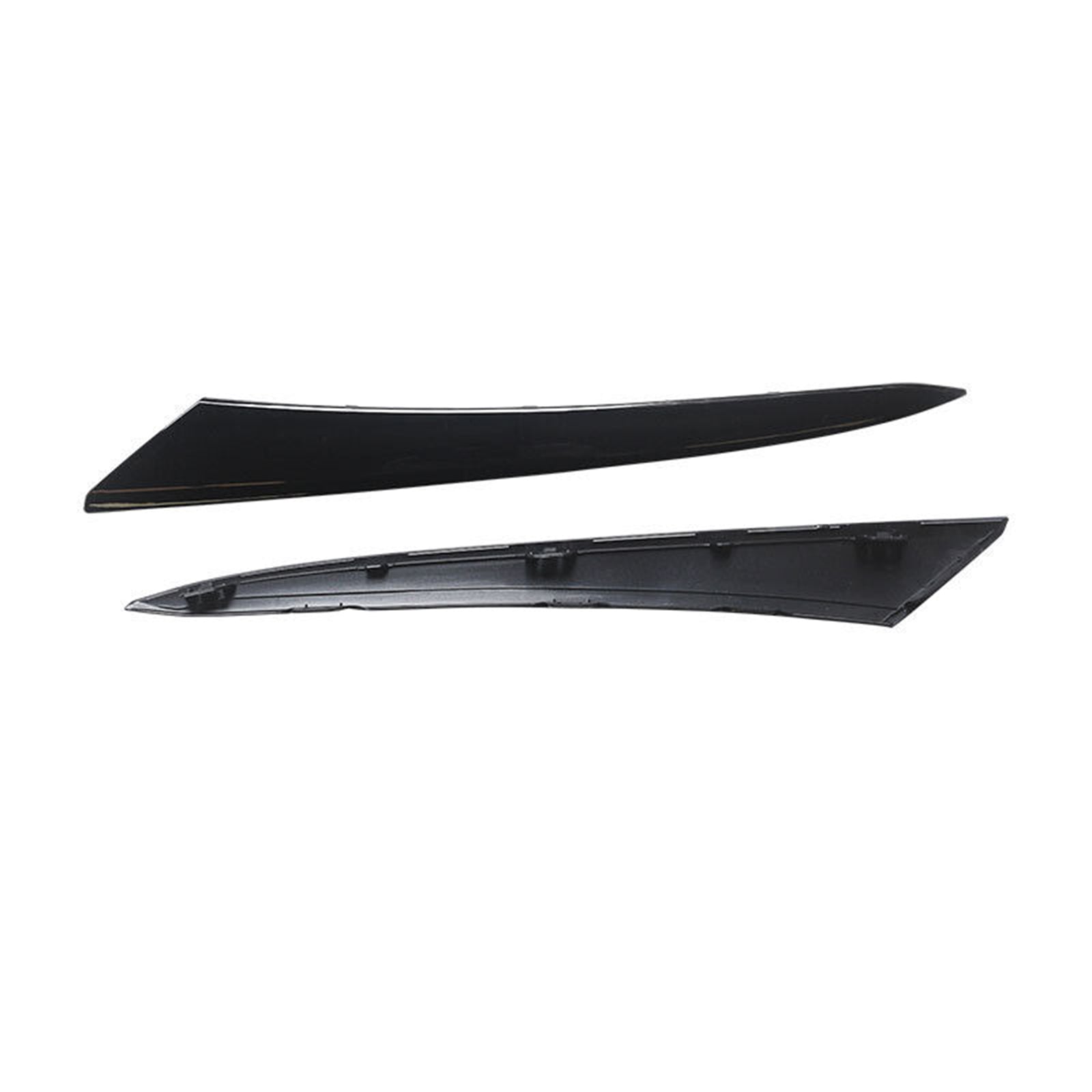 MMOMOTORSPORT Front Grille For 2022 2023 11th Gen Honda Civic 4 Door Sedan Honeycomb Style