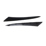 MMOMOTORSPORT Front Grille For 2022 2023 11th Gen Honda Civic 4 Door Sedan Honeycomb Style