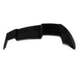 MMO Roof Spoiler For 2019-2024 Toyota Corolla Hatchback Rear Window Trunk Wing Spoiler