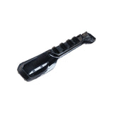 MMOMOTORSPORT Rear Diffuser For BMW 1-Series F20 F21 M135 M140
