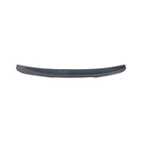 Real Carbon Fibre Rear Spoiler For BMW 2 Series Coupe G42 G87 M2 220i 230i M240i