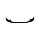 For BMW 1 Series F20 F21 2015-2020 M Sport Front Bumper Lip