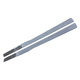 Full Body Kit for BMW M3 F80 2015-2020 – Side Skirts Carbon Fibre Look
