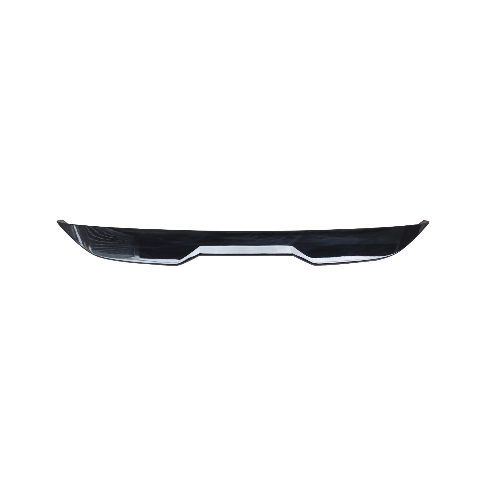 MMOMOTORSPORT Spoiler For 2022-2024 BMW G42 2 SERIES M240i G87 M2 MP STYLE