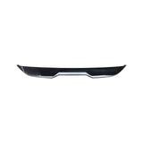 MMOMOTORSPORT Spoiler For 2022-2024 BMW G42 2 SERIES M240i G87 M2 MP STYLE