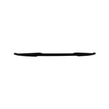 For BMW 3 Series F30 F80 M3 Rear Spoiler ABS M4 Style V2