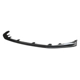 MMO For 2014-2016 Lexus IS250 IS300 IS350 F Sport Spoiler Splitter Front Bumper Lip