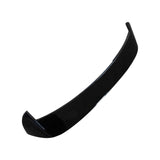 Roof Spoiler for 2012-2020 Seat Leon MK3 MK3.5 Rear Spoiler Gloss Black