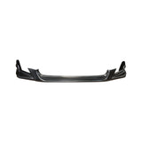 Front Lip For Toyota GT86 Scion FRS 12 13 14 15 16 RS Style Front Bumper Lip Splitter Matte Black