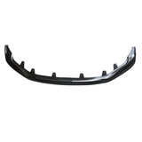 MMOMOTORSPORT Front Bumper Lip For 2014-2016 Lexus IS250 IS300 IS350 F Sport Spoiler Splitter