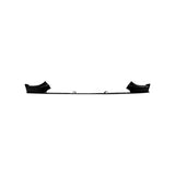 For BMW 1 Series F20 F21 2015-2020 M Sport Front Bumper Lip