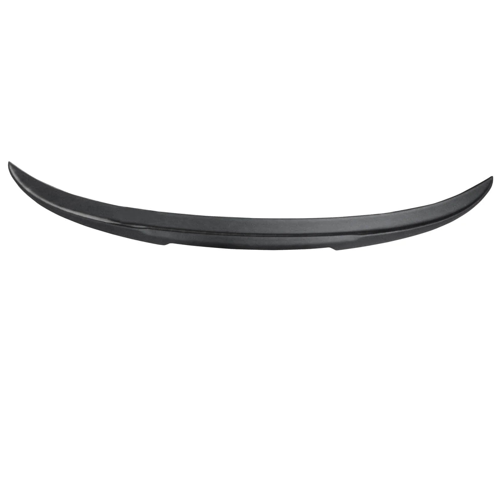 Heckspoiler Für BMW F80 M3 3 Serie 320i 325i 335i 340i Limousine M4 Stil Stamm Flügel