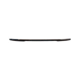 MMO For 2020-2024 BMW 8-Series G16 Gran Coupe Rear Spoiler F93 M8 Wickbill Gloss Black