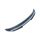 Real Carbon Fibre Rear Spoiler For BMW 2 Series Coupe G42 G87 M2 220i 230i M240i