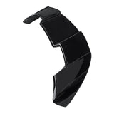 MMO Roof Spoiler For 2019-2024 Toyota Corolla Hatchback Rear Window Trunk Wing Spoiler