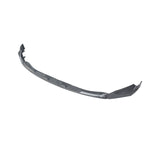 Front Lip for BMW G80 M3 G82 M4 M Performance Style Front Bumper Lip Splitter Carbon Fibre Look