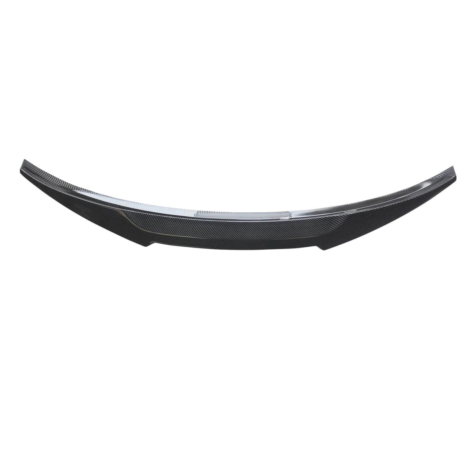 MMO Rear Spoiler For BMW 1 Series E82 128i 135i 2DR COUPE 2008-2013 M4 PSM Style Trunk Wing
