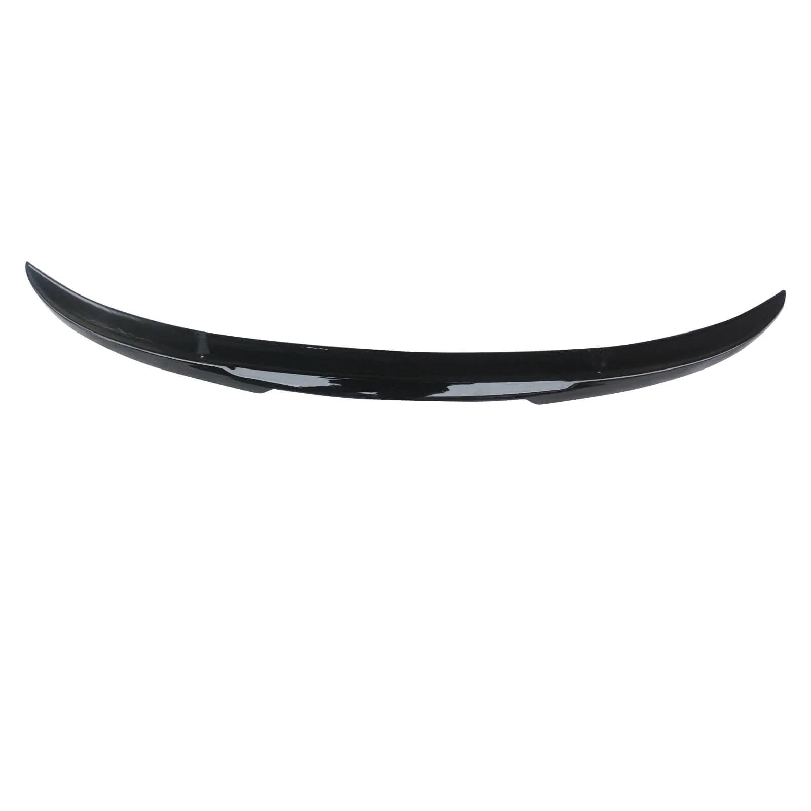 Heckspoiler Für BMW F80 M3 3 Serie 320i 325i 335i 340i Limousine M4 Stil Stamm Flügel