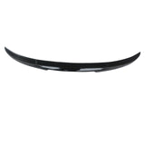 Heckspoiler Für BMW F80 M3 3 Serie 320i 325i 335i 340i Limousine M4 Stil Stamm Flügel