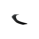 For BMW 3 Series F30 F80 M3 Rear Spoiler ABS M4 Style V2