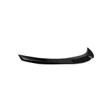 Rear Spoiler For 2014-2020 BMW 4 Series F32 M4 Coupe 2DR Rear Trunk Wing Gloss Black
