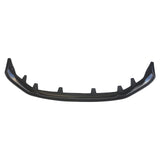 MMOMOTORSPORT Front Bumper Lip For 2014-2016 Lexus IS250 IS300 IS350 F Sport Spoiler Splitter