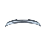 Real Carbon Fibre Rear Spoiler For BMW 2 Series Coupe G42 G87 M2 220i 230i M240i