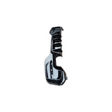 MMOMOTORSPORT Rear Diffuser For BMW 1-Series F20 F21 M135 M140