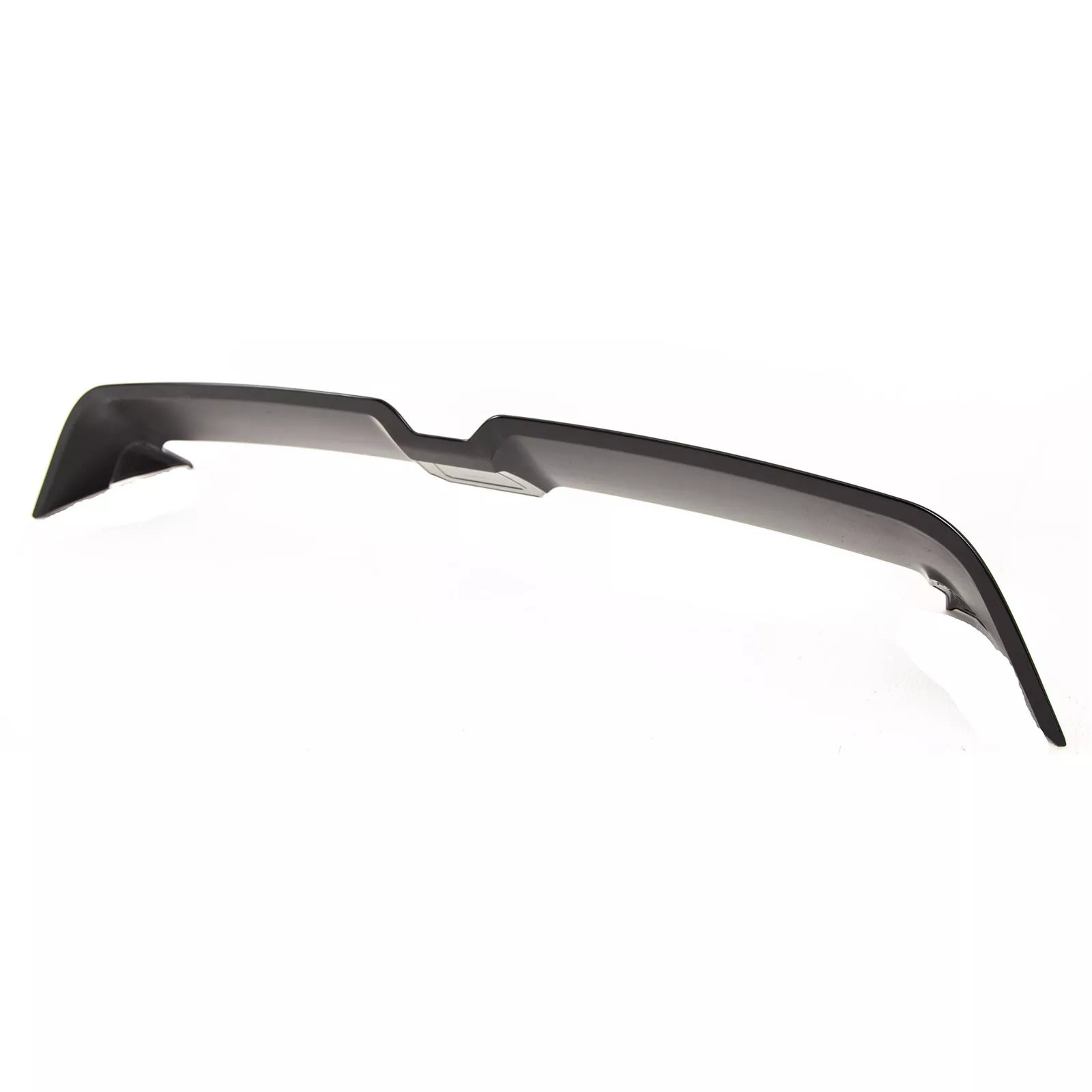 MMO For VW Golf Standard Models MK7 MK7.5 2013-2020 Oettinger Style Roof Spoiler Boot Spoiler