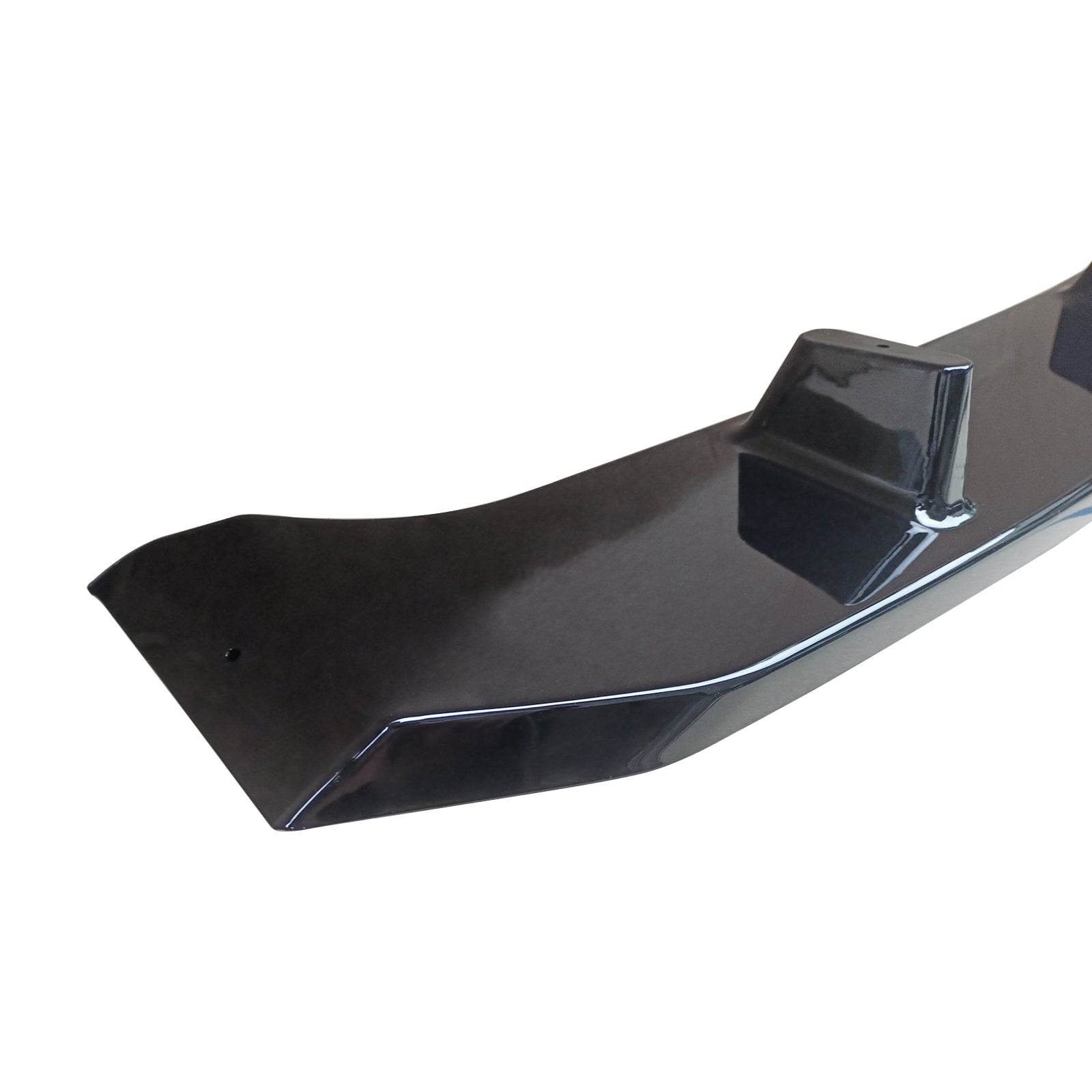 MMO For 2019-2024 BMW G05 X5 M-Sport Front Splitter Front Lip