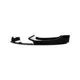 For BMW 1 Series F20 F21 2015-2020 M Sport Front Bumper Lip