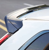 MMO For 2023-2025 HONDA CRV CR-V Rear Spoiler Roof Spoiler