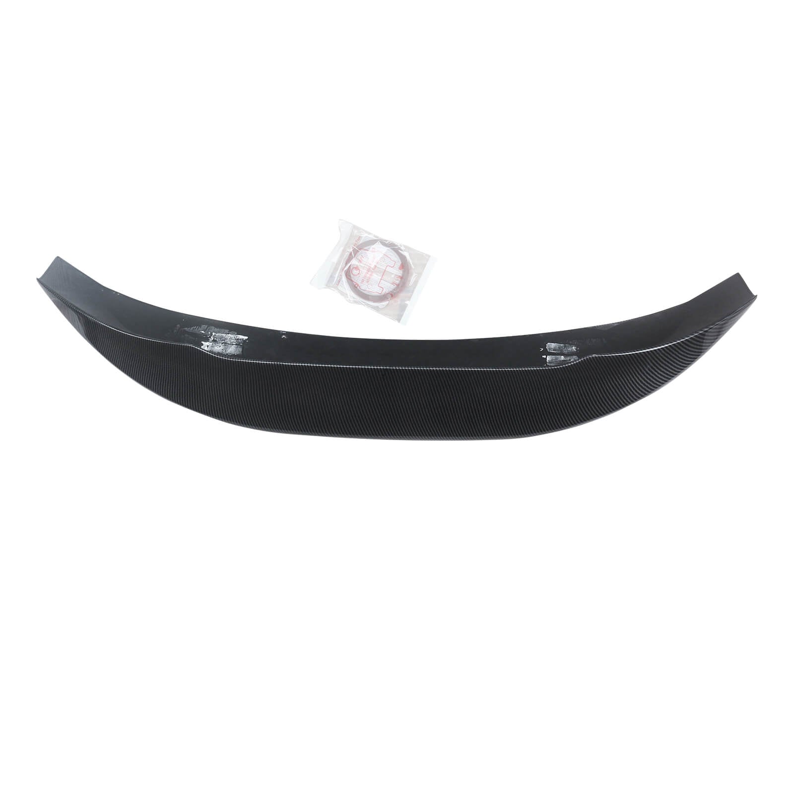 MMO Rear Spoiler For 2013-2021 Scion FR-S FRS Toyota GT86 Subaru BRZ Trunk Wing